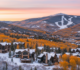 Climate‍‌‍‍‌‍‌‍‍‌ Impact on Real Estate Park City Investment Value