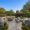 Why It's Important to Have Outdoor Areas in Your Home Renovation in Temecula