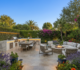 Why It's Important to Have Outdoor Areas in Your Home Renovation in Temecula