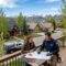 What to Expect for Park City Roof Replacement Costs in 2026?