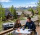 What to Expect for Park City Roof Replacement Costs in 2026?